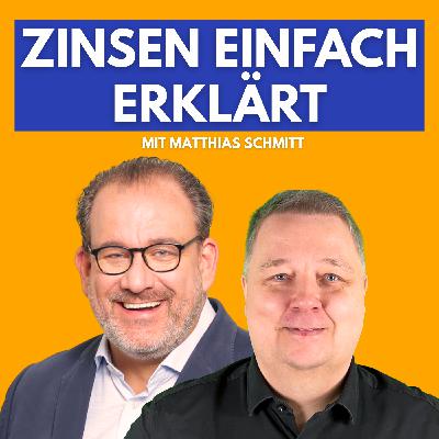 egtv #437 Mehr Sicherheit im Depot: Anleihen & Laufzeiten-ETF