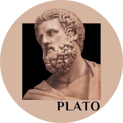 Plato - Tugas Podcast Issue Plato - Tugas Podcast Issue
