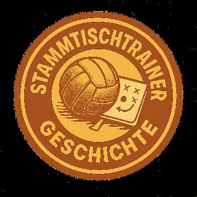 Leibchen-Liga: Modepolizei der Super League