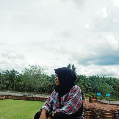 Iklan tolak angin