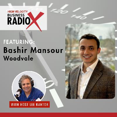 Turning Vacancies into Vibrancy: Woodvale's Vision for Urban Revitalization