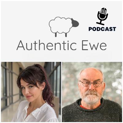 Navigating Complexity with Dave Snowden