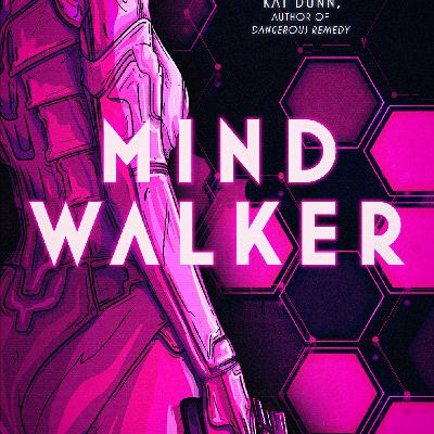 Read (pdf) BOOKS Mindwalker by Kate Dylan Read (pdf) BOOKS Mindwalker by Kate Dylan