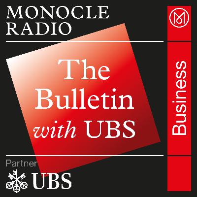Tariffs, trade and China’s ‘disappearing’ exports