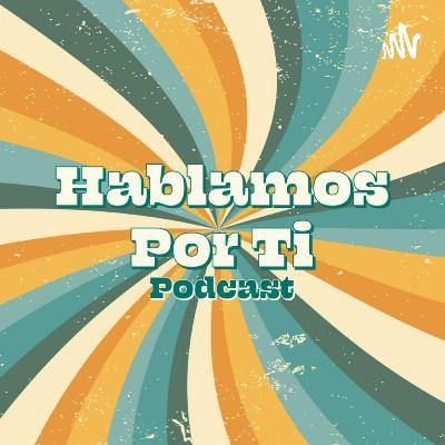 EP. 01x10 | PARALISIS DEL SUEÑO