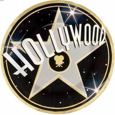 Episode 69 - Hollywood Revue..Top 10 movies of the week..new dvds and streaming...new this weekend