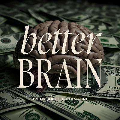 Your Brain on ChatGPT: Using AI Causes Cognitive Debt Your Brain on ChatGPT: Using AI Causes Cognitive Debt