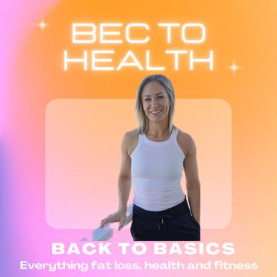 51: Stress! 90 days to a new body- why it might not be best to start in a deficit. 51: Stress! 90 days to a new body- why it might not be best to start in a deficit.
