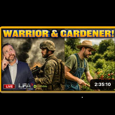 RISE UP 10.29.25 7:30AM