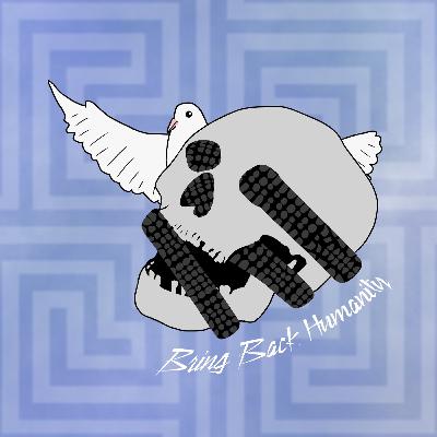 Update and Invitation Update and Invitation