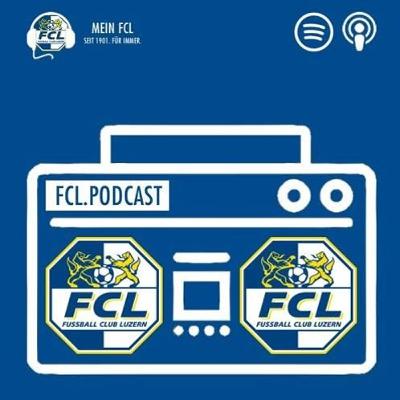 Folge 37: Stefan Knezevic Folge 37: Stefan Knezevic