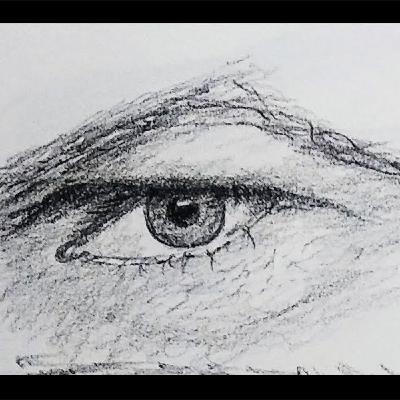 Así suena la vida - Documental Los colores de la vida (17-1-2021)