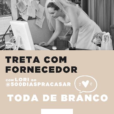 TDB #3 T2 - Treta com fornecedor