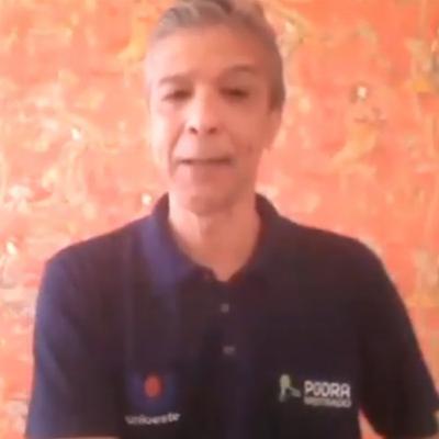 Custo social do contrabando