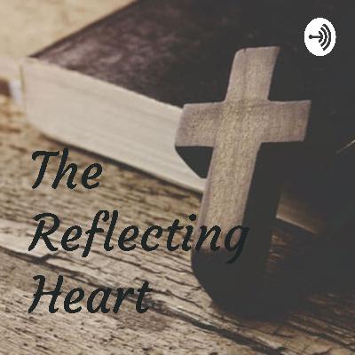 Abraham's Sacrifice Abraham's Sacrifice