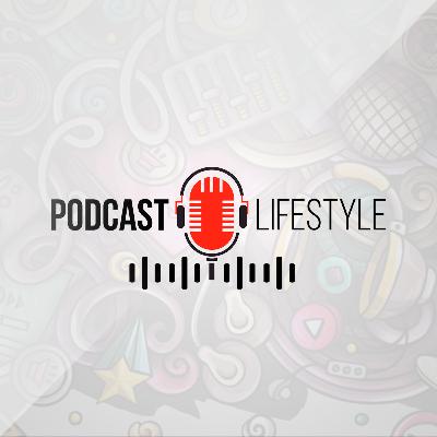 Music Talks/Dynamics In South Africa
