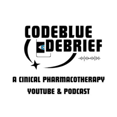 Thrombolytic Stroke BP Targets? Nitroglycerin with Inferior MI? TNK for PE? | Q&A | DrugQueryInbox