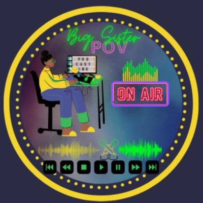 Mental Health Convo #mekwetalkboutit Mental Health Convo #mekwetalkboutit