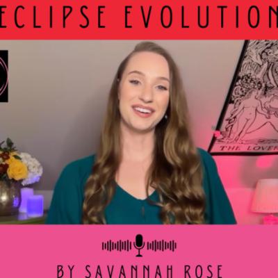 Part Two: Podcast Season & 2025 Year Reflection and Journal Exploration