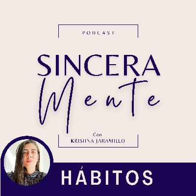 Cómo llevar una vida saludable sin que parezca tortura + Claves para transformar tus hábitos│Con Laura Garcés