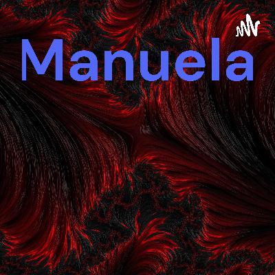 Manuela (Trailer)