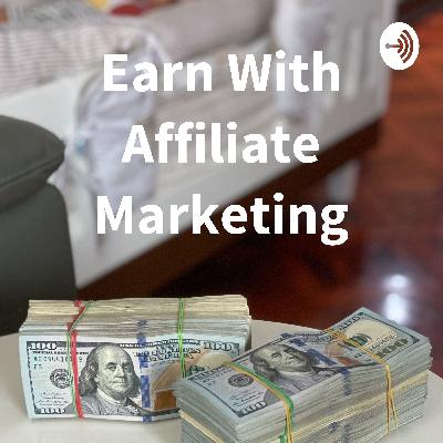 What is Affiliate Marketing?