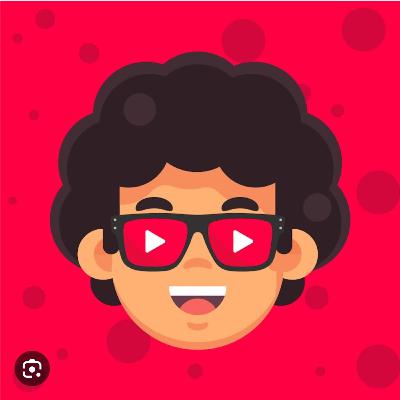 Tamil Food YouTubee Cringugal Tamil Food YouTubee Cringugal