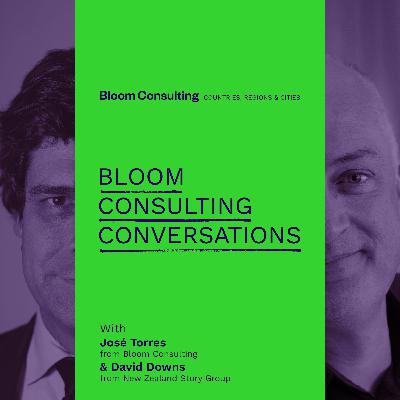 #5 Maintaining Brand Consistency