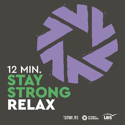 Meditativer Ausflug zur Quelle