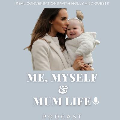 Prolapse Update & Hypopressives Prolapse Update & Hypopressives