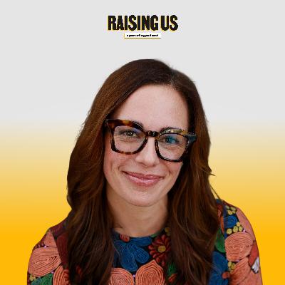 Helping Kids Cope With Tough Times and Hard News | Melinda Wenner Moyer | A Kids Co.