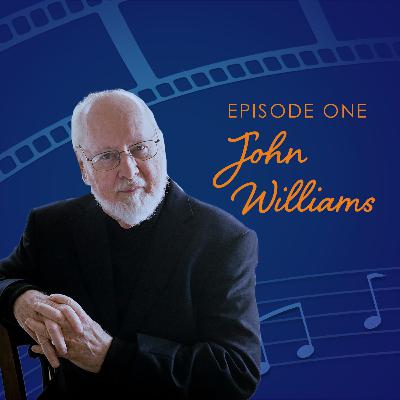 John Williams John Williams
