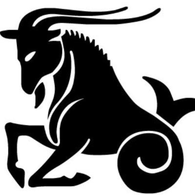 Cosmic Readings 2019- Capricorn ♑ Season of THE GOAT