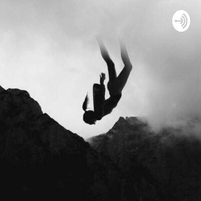 Capek banget sama rutinitas Capek banget sama rutinitas