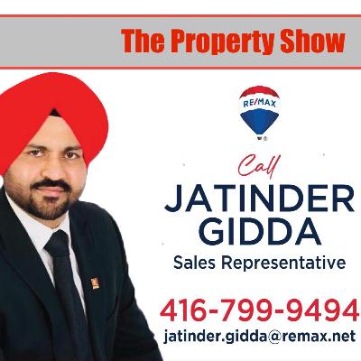 EP. 1 - Assignment Clause - Things to Know