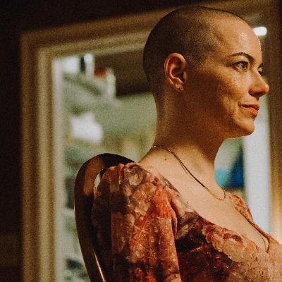 A Review Of Lanthimos' Bugonia A Review Of Lanthimos' Bugonia