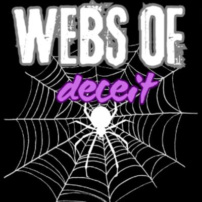 Brellagrain Bound | Webs of Deceit: Episode 18