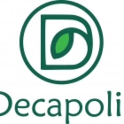 برنامج ريادة بودكاست - شركة ديكا بولس- المؤسس الريادي عبد الرحمن الحباشنة- الاردن -الحلقة 10- الموسم 1