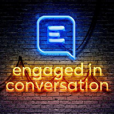 Season 2, Phil Wedgwood, Engage CEO Season 2, Phil Wedgwood, Engage CEO