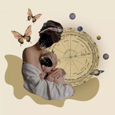 Ep. #19 Este dolor no me pertenece | Meditación, oración silenciosa. Ep. #19 Este dolor no me pertenece | Meditación, oración silenciosa.