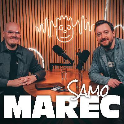 MAREC: Hľadať u Fica empatiu je ako hľadať snehovú guľu v pralese