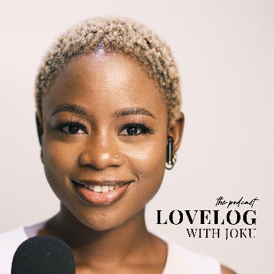 All my love | Joku