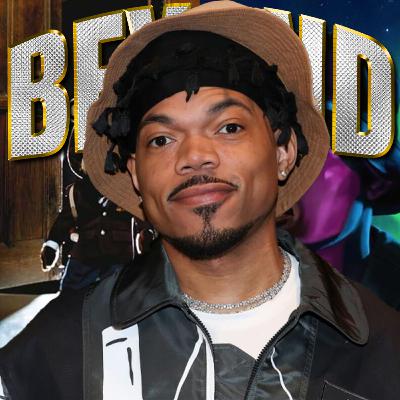 Back To The Go! | STAR LINE, Late Registration, Is Hip-Hop The Best Genre?, etc.