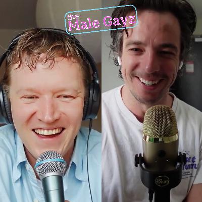 Can you hear the drums Fernando? Can you hear the drums Fernando?