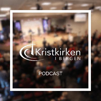 Avhengighet og frihet | Alexis Lundh Avhengighet og frihet | Alexis Lundh