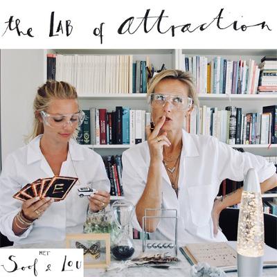 W.Onderzoek Rapport Experiment #6 Het Superhelden Principe. W.Onderzoek Rapport Experiment #6 Het Superhelden Principe.