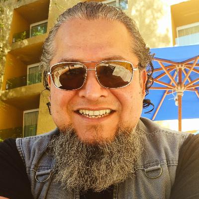 Tres tip's para tu primera Consulta con el Psiquiatra