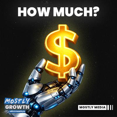 AI Pricing: Why No One Knows How to Price AI Yet AI Pricing: Why No One Knows How to Price AI Yet