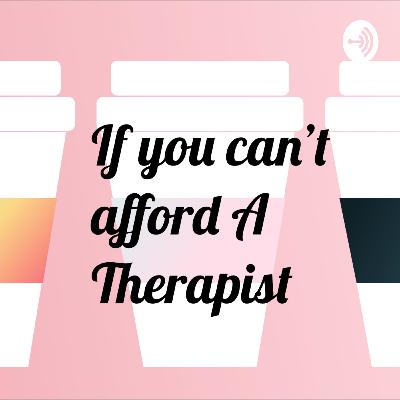 Episode one - three topics