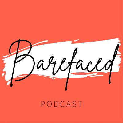 Episode 22: Cash grab or worth it? Celebrity and Influencer Skincare Brands